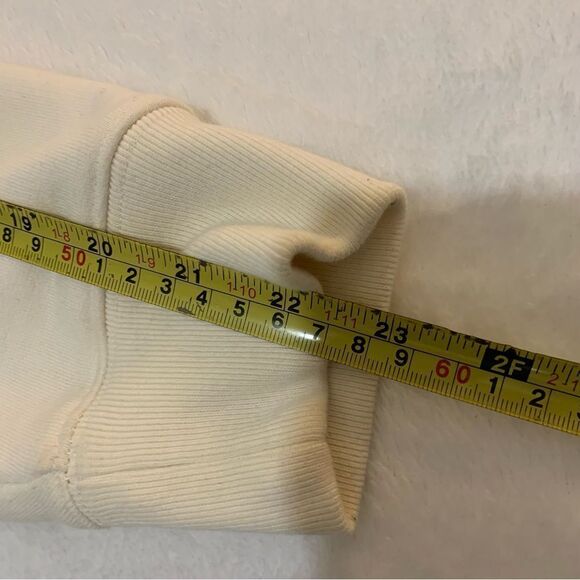 Kith Mens Sweatshirt Artist Series Samuel Olayombo Crewneck - Picture 5 of 12